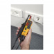 Тестер напряжения/целостности Fluke T110 в Курске