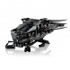 Конструктор LEGO Icons 10327 Дюна: Королевский орнитоптер Атрейдесов в Курске
