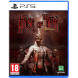Игра The House of the Dead: Remake [PS5, русские субтитры] в Курске