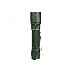 Тактический фонарь Fenix TK20R UE 2800 Lm, Tropic Green