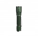 Тактический фонарь Fenix TK20R UE 2800 Lm, Tropic Green в Курске