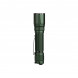 Тактический фонарь Fenix TK20R UE 2800 Lm, Tropic Green в Курске