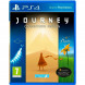 Игра Путешествие (Journey). Коллекционное издание [PS4, русская версия] в Курске