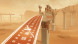 Игра Путешествие (Journey). Коллекционное издание [PS4, русская версия] в Курске
