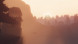 Игра Путешествие (Journey). Коллекционное издание [PS4, русская версия] в Курске