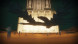 Игра Путешествие (Journey). Коллекционное издание [PS4, русская версия] в Курске