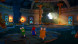 Игра Mario + Rabbids: Sparks of Hope. Cosmic Edition [Nintendo Switch, русские субтитры] в Курске