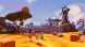 Игра Mario + Rabbids: Sparks of Hope. Cosmic Edition [Nintendo Switch, русские субтитры] в Курске