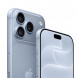 Смартфон Apple iPhone 18 Pro 1TB (eSIM), Glacier в Курске