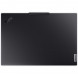 Ноутбук Lenovo ThinkPad P16s G4 21QWA00TCD (16&amp;quot;, OLED, Intel Core Ultra 7 255H 2 ГГц, 16 ядер, 32ГБ DDR5, 512ТБ SSD, Intel Arc 140T, Windows 11 Pro), черный в Курске