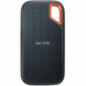 Внешний диск SanDisk Portable SSD 1TB 1000Mb/s [SDSSDE61-1TOO-Z25] в Курске
