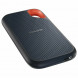 Внешний диск SanDisk Portable SSD 1TB 1000Mb/s [SDSSDE61-1TOO-Z25] в Курске