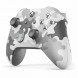 Геймпад Microsoft Xbox Series Controller, Arctic Camo в Курске