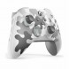 Геймпад Microsoft Xbox Series Controller, Arctic Camo в Курске