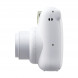 Фотоаппарат моментальной печати Fujifilm Instax Mini 12, White в Курске