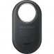 Беспроводная метка Samsung SmartTag2, черный (1 шт.) в Курске