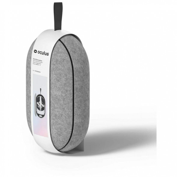 Футляр для QUEST 2 Original в Курске