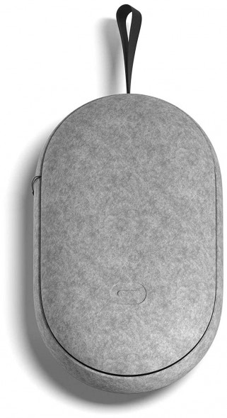 Футляр для QUEST 2 Original в Курске