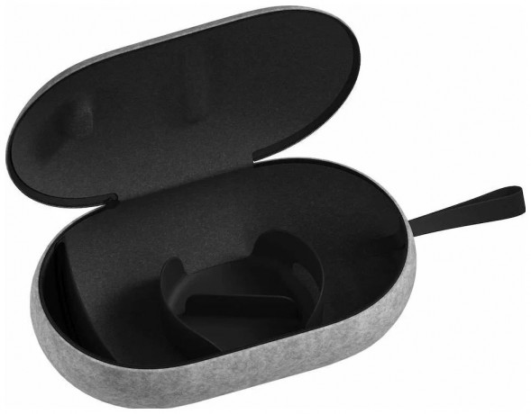 Футляр для QUEST 2 Original в Курске