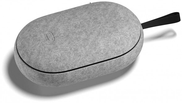 Футляр для QUEST 2 Original в Курске