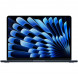Ноутбук Apple MacBook Air 15 2026 MDVN4 (M5 10-Core GPU, 24/1TB), Темная ночь/Midnight в Курске