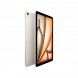 Планшет Apple iPad Air 11 (2026) 128GB Wi-Fi + Cellular, Сияющая звезда в Курске