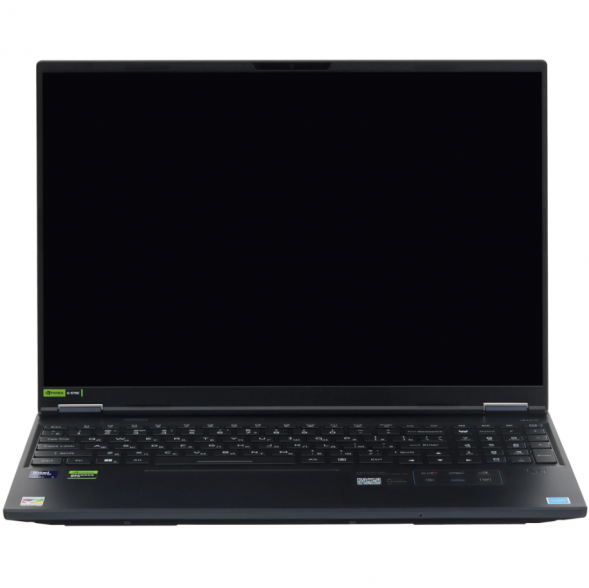 Ноутбук Acer Predator Helios Neo 16S AI PHN16S-71-72PG (Core Ultra 7 255HX 2.4Ghz / 32Gb DDR5 / SSD1Tb / NVIDIA GeForce RTX 5070 8Gb / 16&amp;quot; / noOS / black) (NH.QZFCD.001) в Курске