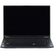 Ноутбук Acer Predator Helios Neo 16S AI PHN16S-71-72PG (Core Ultra 7 255HX 2.4Ghz / 32Gb DDR5 / SSD1Tb / NVIDIA GeForce RTX 5070 8Gb / 16&amp;quot; / noOS / black) (NH.QZFCD.001) в Курске