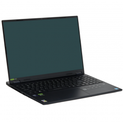 Ноутбук Acer Predator Helios Neo 16S AI PHN16S-71-72PG (Core Ultra 7 255HX 2.4Ghz / 32Gb DDR5 / SSD1Tb / NVIDIA GeForce RTX 5070 8Gb / 16&amp;quot; / noOS / black) (NH.QZFCD.001)