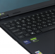 Ноутбук Acer Predator Helios Neo 16S AI PHN16S-71-72PG (Core Ultra 7 255HX 2.4Ghz / 32Gb DDR5 / SSD1Tb / NVIDIA GeForce RTX 5070 8Gb / 16&amp;quot; / noOS / black) (NH.QZFCD.001) в Курске