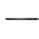 Ноутбук MSI Modern 15 F1MXG-1280RU (15.6&amp;quot;, IPS, Intel Core 7 150U, 10 ядер, 16 ГБ DDR5, SSD 512 ГБ, Intel Iris Xe Graphics, Windows 11), чёрный в Курске