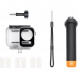 DJI Osmo Action Diving Accessory Kit в Курске