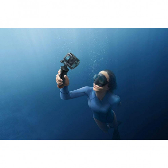 DJI Osmo Action Diving Accessory Kit в Курске