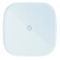 Умная кнопка Sber SBDV-00032