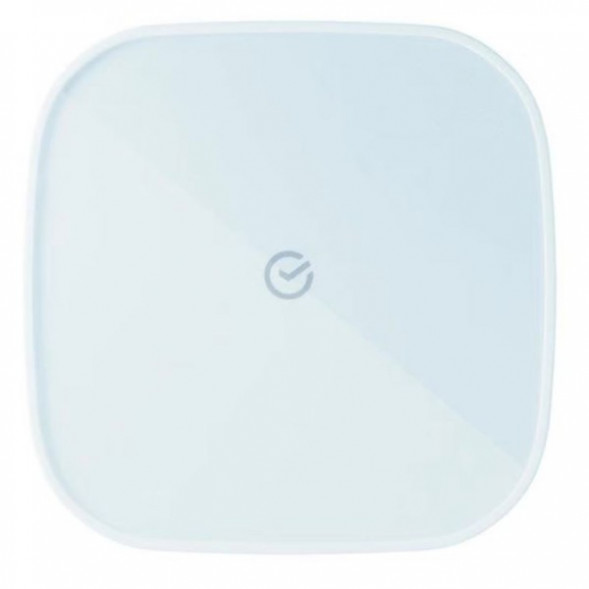 Умная кнопка Sber SBDV-00032 в Курске