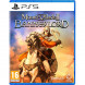 Игра Mount &amp;amp; Blade II: Bannerlord [PS5, русские субтитры] в Курске