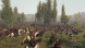 Игра Mount &amp;amp; Blade II: Bannerlord [PS5, русские субтитры] в Курске