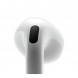 Наушники Apple AirPods 4 (без шумоподавления) в Курске