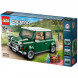 Конструктор LEGO Creator 10242 Автомобиль MINI Cooper в Курске