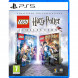 Игра LEGO Harry Potter Collection [PS5, английская версия] в Курске