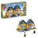 Конструктор LEGO Creator 31035 Домик на пляже в Курске