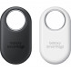 Беспроводная метка Samsung SmartTag2 (EI-T5600KWEGEU), 4 шт в Курске