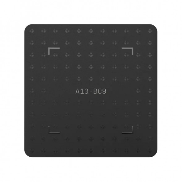 Аппаратная карта резервного копирования Ledger Recovery Key в Курске