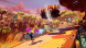Игра Kao the Kangaroo [PS4, русские субтитры] в Курске