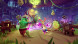 Игра Kao the Kangaroo [PS4, русские субтитры] в Курске