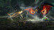 Игра Monster Hunter Generations Ultimate [Nintendo Switch, английская версия] в Курске