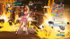 Игра One Piece Pirate Warriors 3 [PS4, английская версия] в Курске