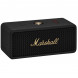 Портативная колонка Marshall Emberton III, Black &amp;amp; Brass в Курске