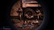 Игра Mass Effect Trilogy Legendary Edition PS4 в Курске