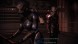 Игра Mass Effect Trilogy Legendary Edition PS4 в Курске